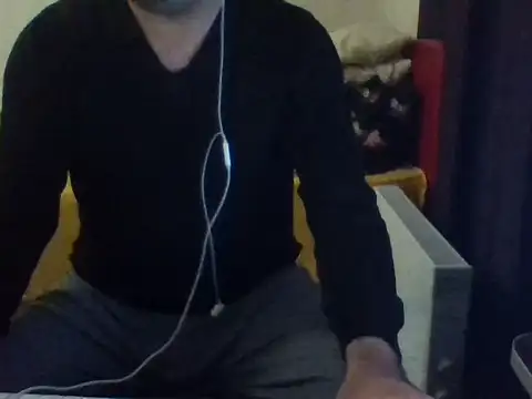 st206boy online show from 10/05/25, 10:55