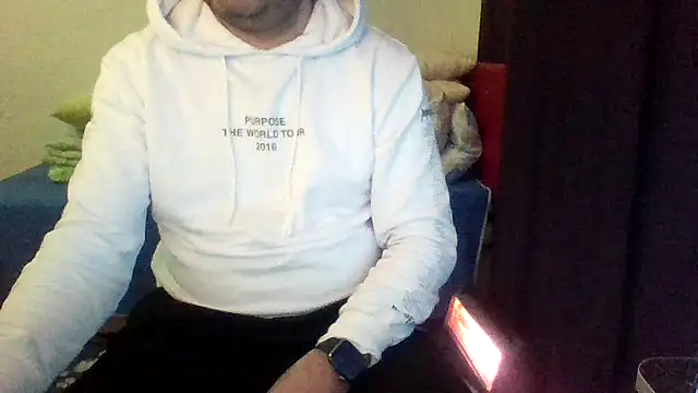 st206boy online show from 05/01/26, 10:26