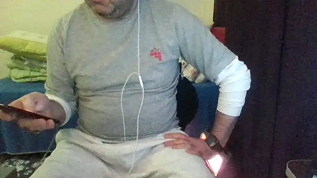 st206boy online show from 05/03/26, 12:05