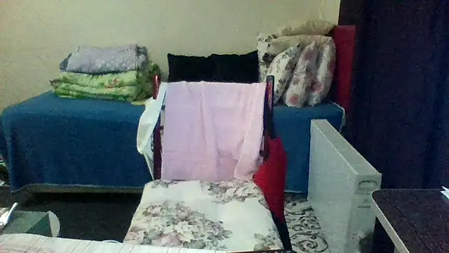 st206boy online show from 11/22/25, 11:58