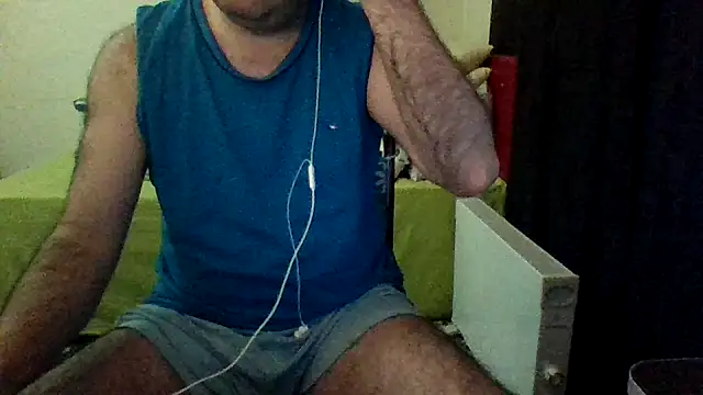 st206boy online show from 03/03/26, 10:50