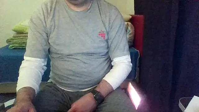 st206boy online show from 05/06/26, 12:36