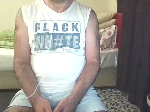 st206boy online show from 09/25/25, 12:16