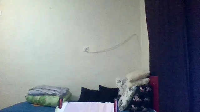 st206boy online show from 11/07/25, 11:52