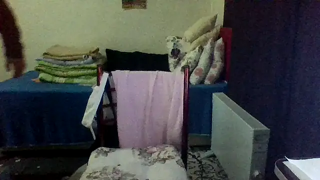 Snapshot of st206boy chatting on 01/16/26, 12:25 st206boy online show from 01/16/26, 12:25