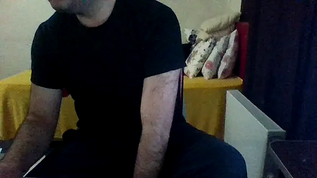 st206boy online show from 11/03/25, 01:11