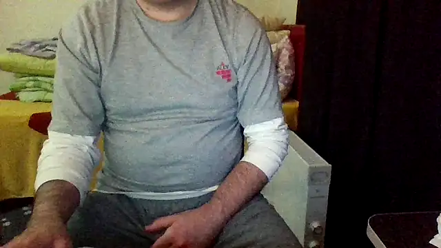 st206boy online show from 03/21/26, 12:12