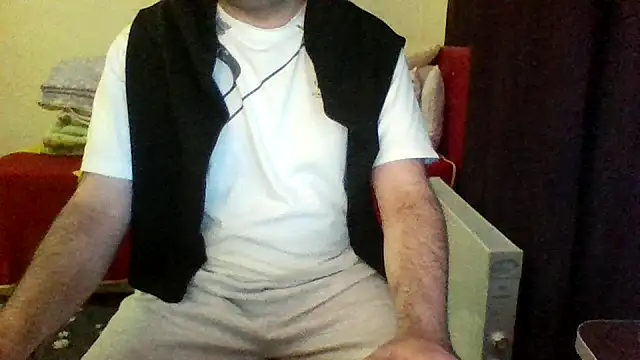 st206boy online show from 04/09/26, 12:01