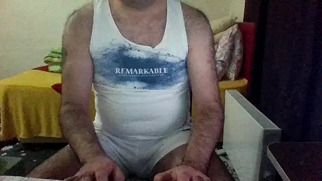 st206boy online show from 10/25/25, 12:10