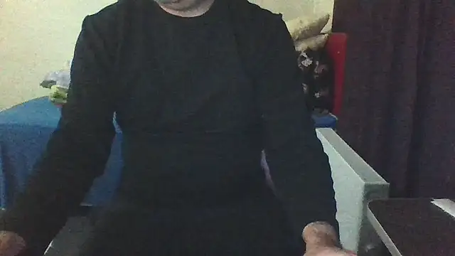 st206boy online show from 11/06/25, 12:47