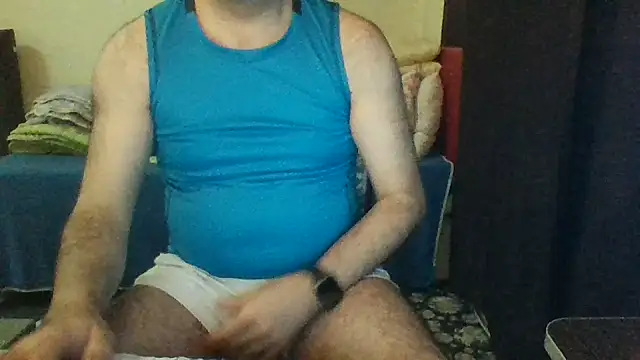st206boy online show from 05/24/26, 10:42