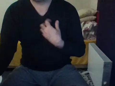 st206boy online show from 10/03/25, 12:47