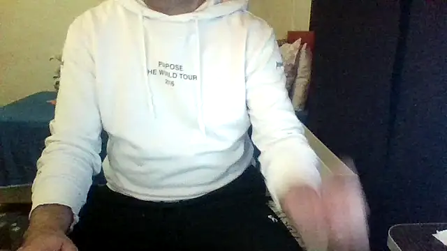 st206boy online show from 03/22/26, 10:33