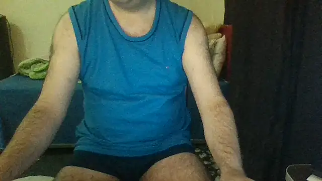 Snapshot of st206boy chatting on 06/06/26, 10:48 st206boy online show from 06/06/26, 10:48
