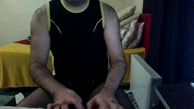 st206boy online show from 10/27/25, 01:17