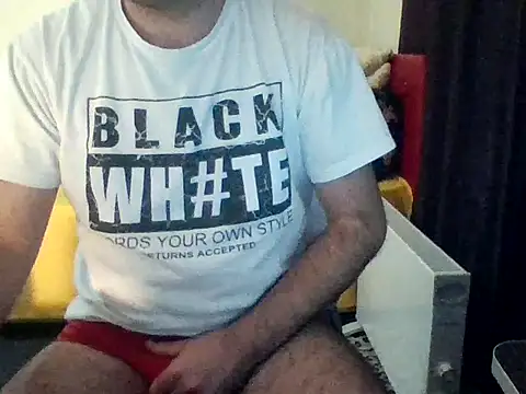 st206boy online show from 10/08/25, 01:18