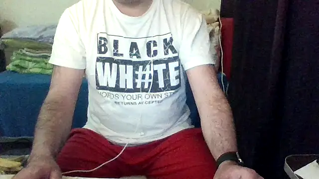 st206boy online show from 05/08/26, 11:19