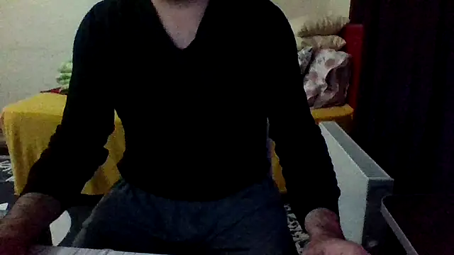 st206boy online show from 10/28/25, 12:44