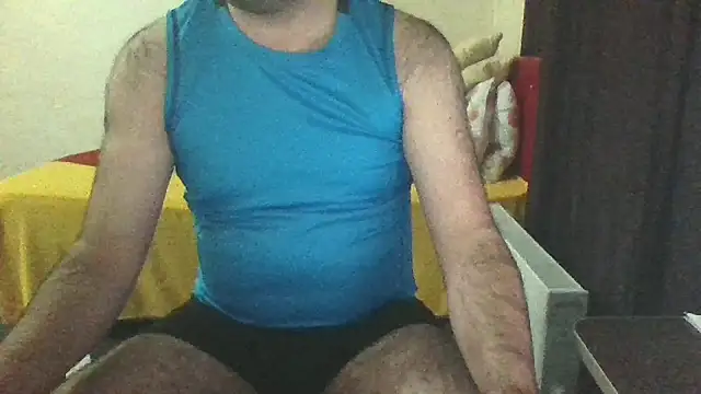 st206boy online show from 10/29/25, 02:10