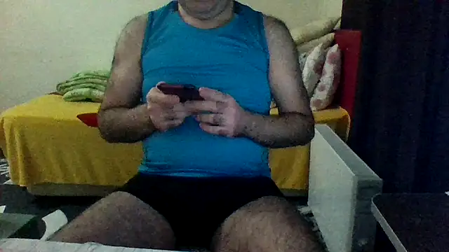 st206boy online show from 10/30/25, 01:15