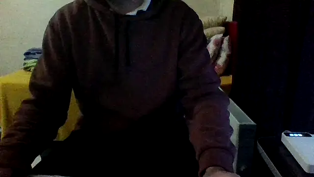 st206boy online show from 11/01/25, 11:20