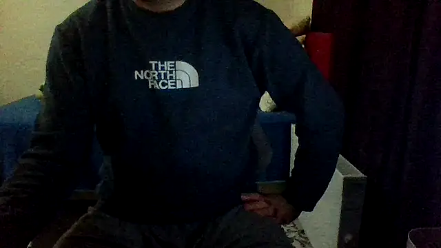 st206boy online show from 12/04/25, 01:37