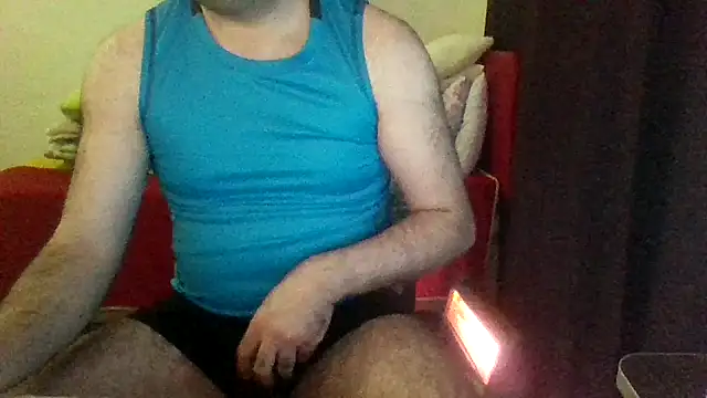st206boy online show from 04/28/26, 10:14
