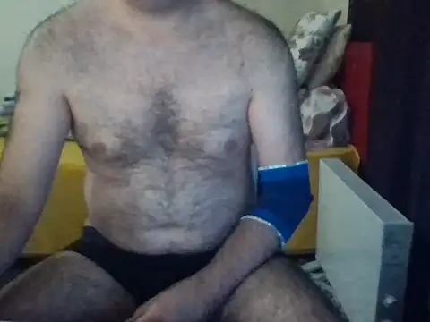 st206boy online show from 10/04/25, 11:50