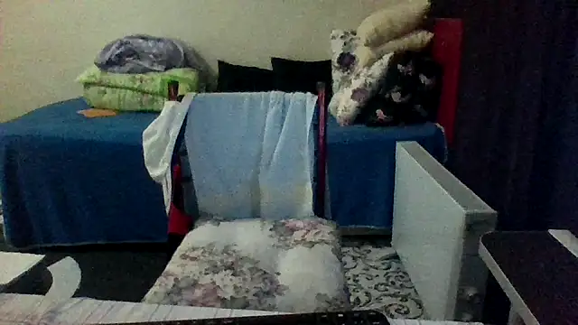 st206boy online show from 11/11/25, 01:22