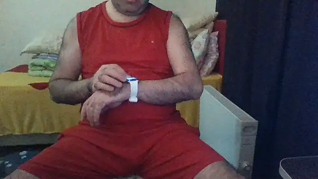 st206boy online show from 03/12/26, 11:42