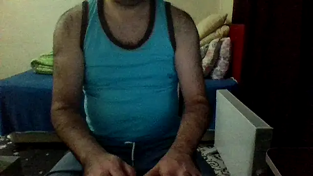 st206boy online show from 10/19/25, 01:30