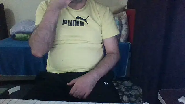 st206boy online show from 05/29/26, 01:00