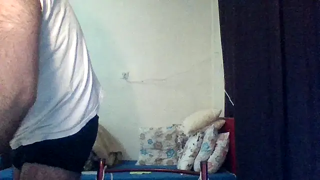 st206boy online show from 05/10/26, 12:58