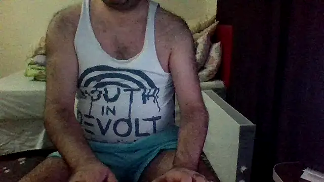 st206boy online show from 03/07/26, 11:32