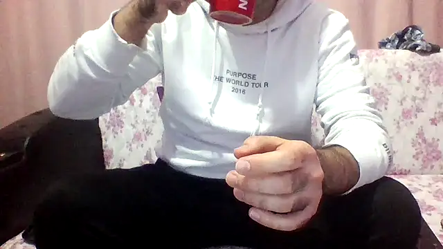 st206boy online show from 12/02/25, 08:10