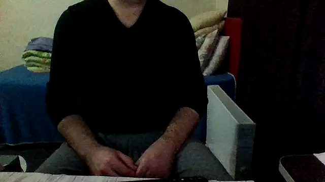 st206boy online show from 11/30/25, 12:22