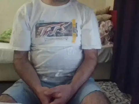 st206boy online show from 09/26/25, 12:06