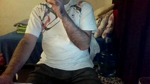 st206boy online show from 12/01/25, 11:05