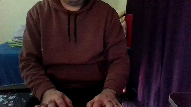 st206boy online show from 03/25/26, 11:03