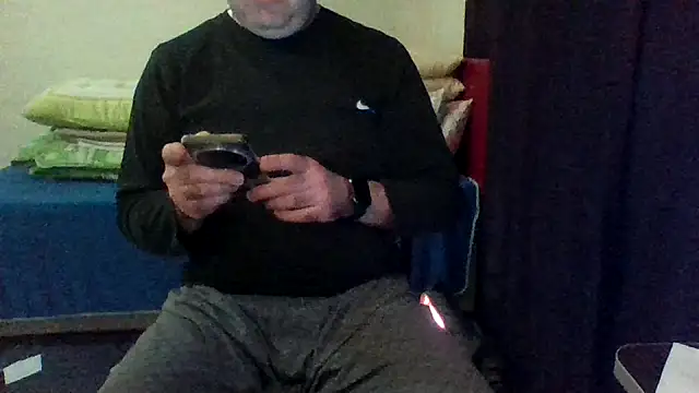 st206boy online show from 05/05/26, 12:13