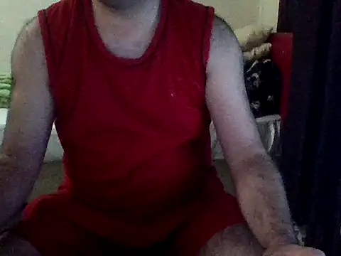 st206boy online show from 09/19/25, 12:36