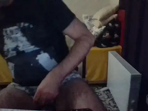 st206boy online show from 10/08/25, 11:16
