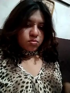 Atenea69 online show from 11/13/25, 10:57