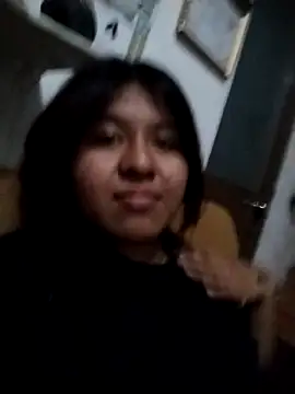 Atenea69 online show from 11/05/25, 12:25