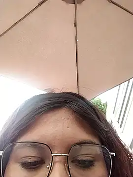 Atenea69 online show from 10/03/25, 07:59