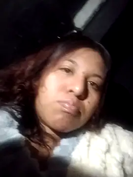 Atenea69 online show from 10/20/25, 06:26