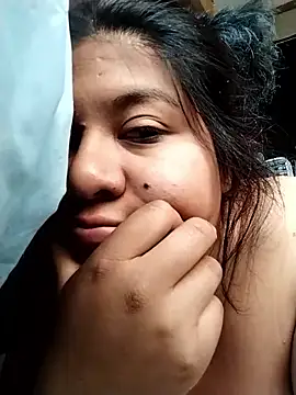 Snapshot of Atenea69 chatting on 03/15/26, 02:57 Atenea69 online show from 03/15/26, 02:57