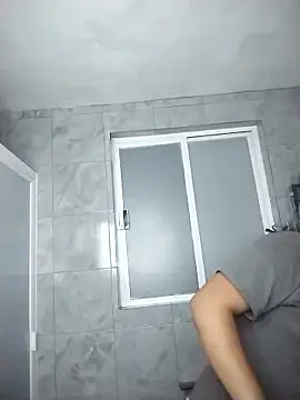 Atenea69 online show from 01/10/26, 05:47