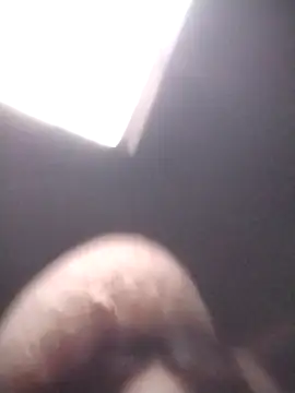 Atenea69 online show from 11/01/25, 12:43