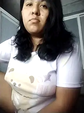 Snapshot of Atenea69 chatting on 03/20/26, 04:57 Atenea69 online show from 03/20/26, 04:57